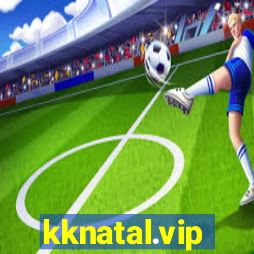 kknatal.vip