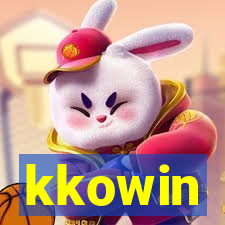 kkowin