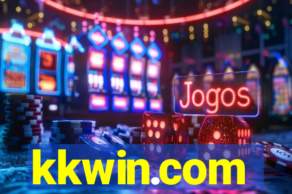 kkwin.com