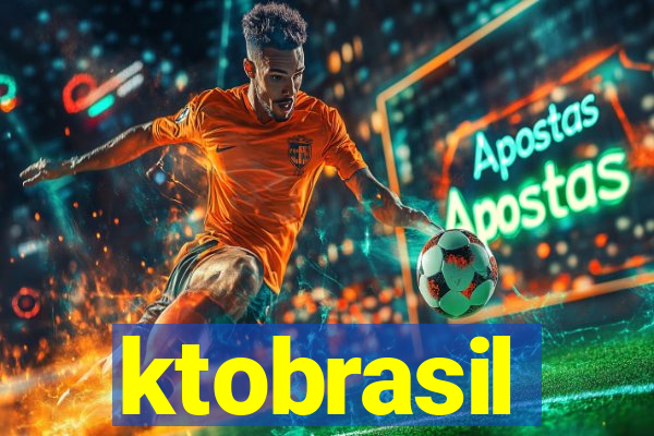 ktobrasil