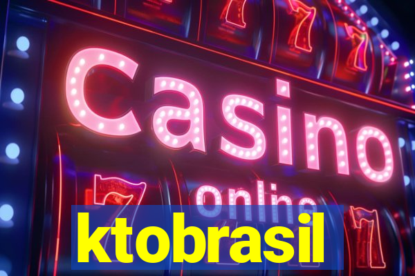 ktobrasil