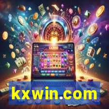 kxwin.com