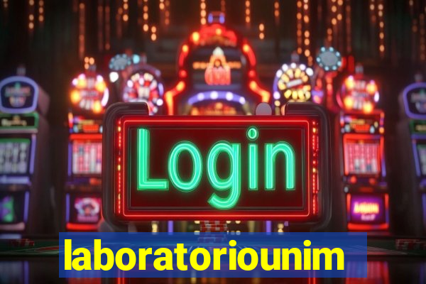 laboratoriounimedblumenau.com.br