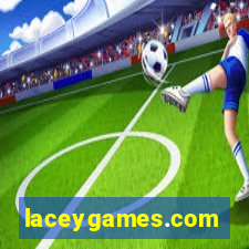 laceygames.com