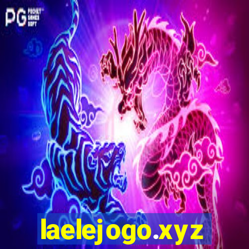 laelejogo.xyz