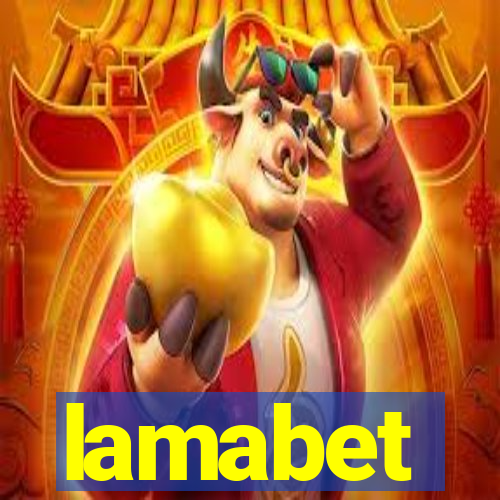 lamabet