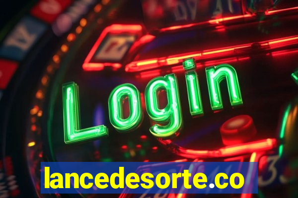 lancedesorte.com