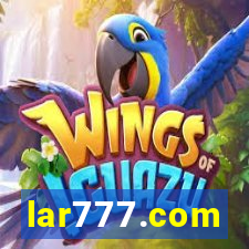 lar777.com