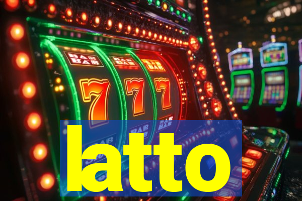 latto