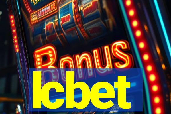 lcbet