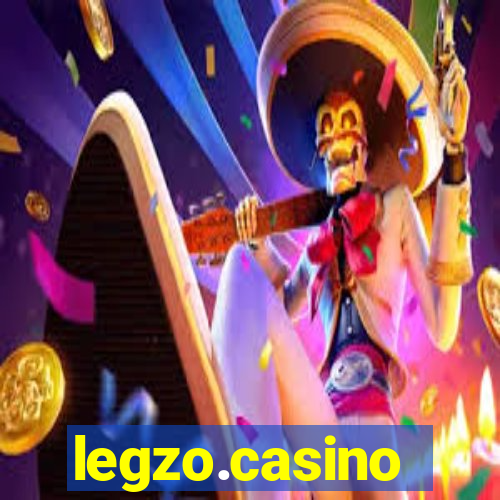 legzo.casino