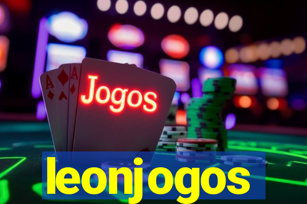 leonjogos