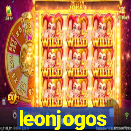 leonjogos