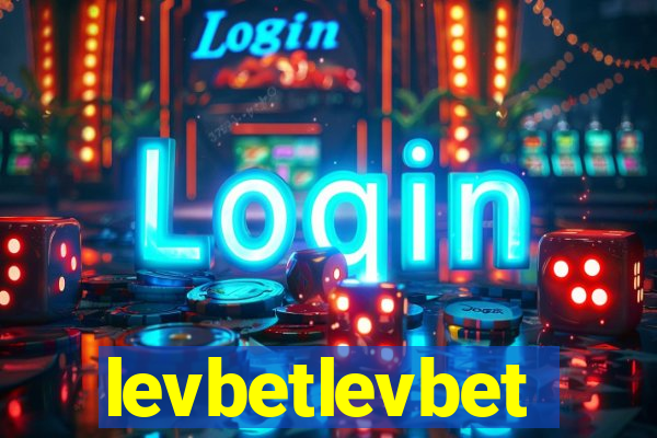 levbetlevbet