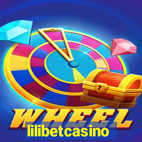 lilibetcasino