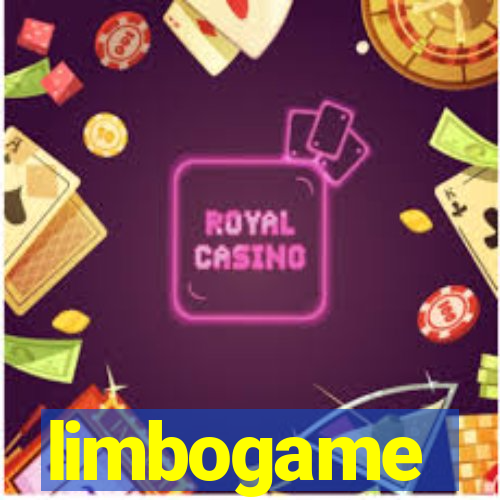 limbogame