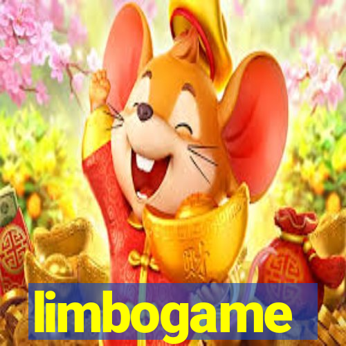 limbogame