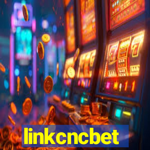 linkcncbet