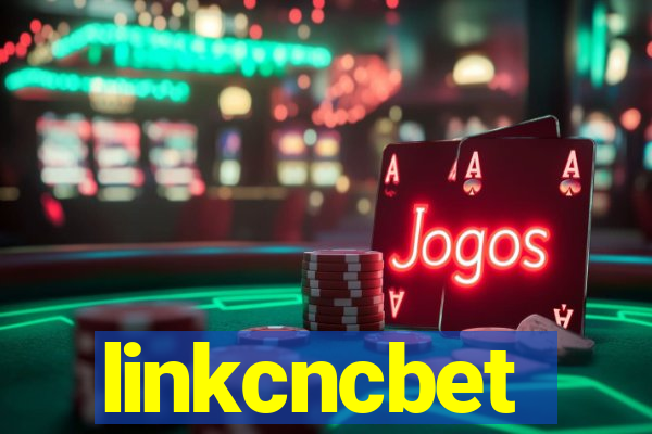 linkcncbet