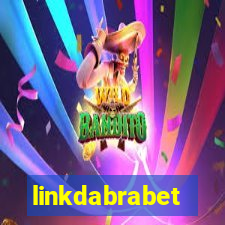 linkdabrabet