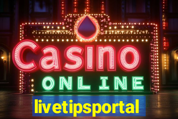 livetipsportal