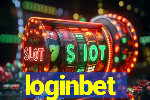 loginbet