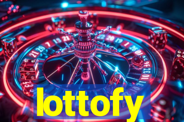 lottofy