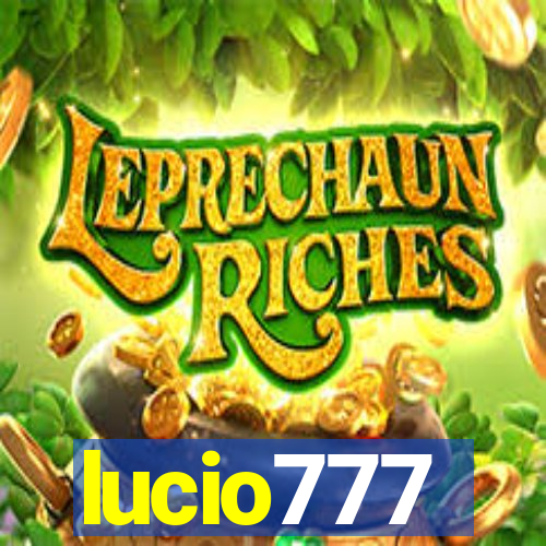 lucio777