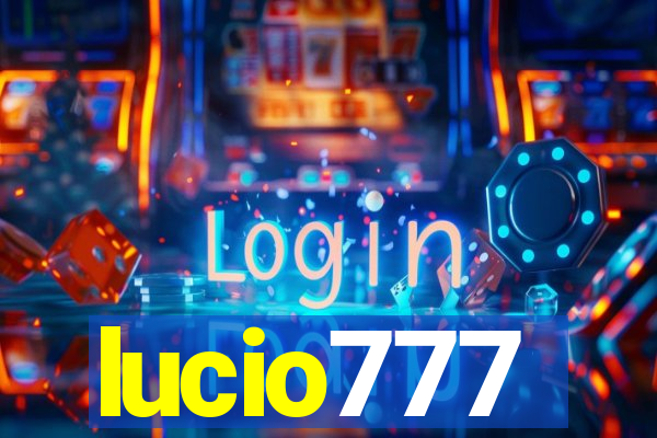 lucio777