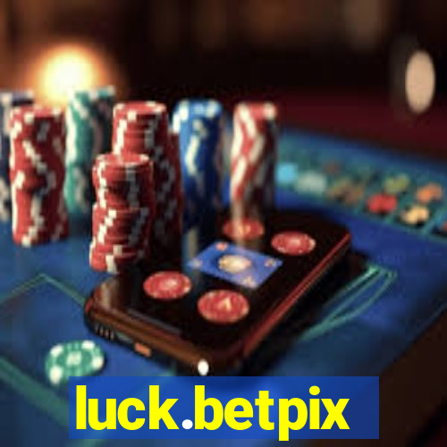 luck.betpix