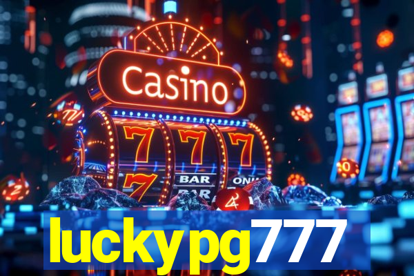 luckypg777