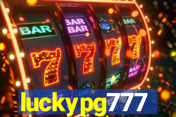 luckypg777