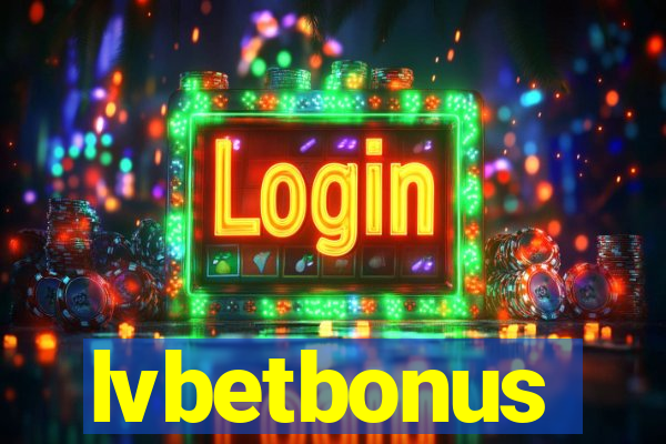 lvbetbonus