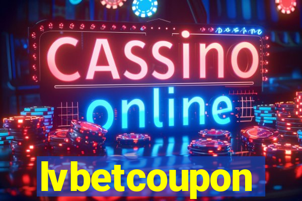 lvbetcoupon