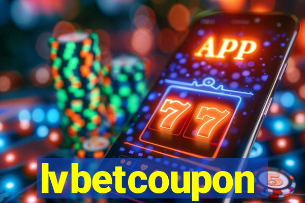 lvbetcoupon