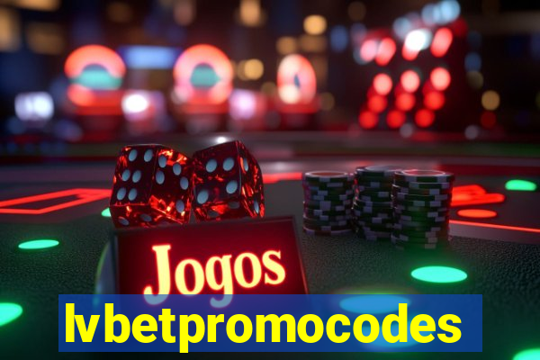 lvbetpromocodes