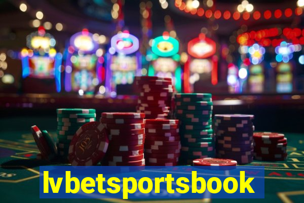 lvbetsportsbook