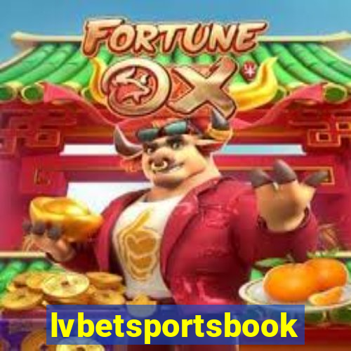 lvbetsportsbook