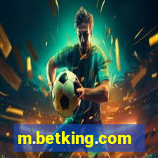 m.betking.com