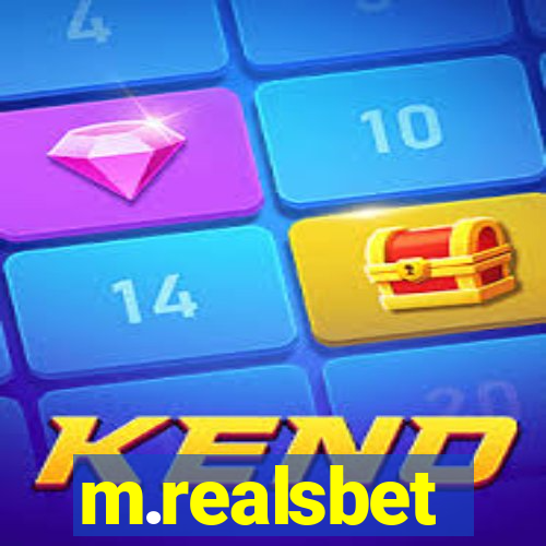 m.realsbet