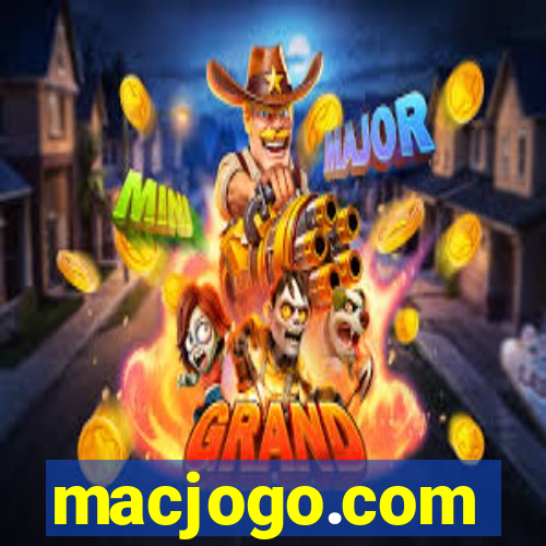 macjogo.com