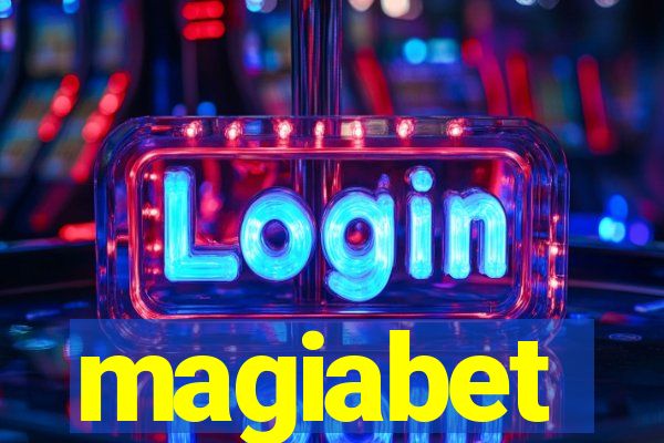 magiabet