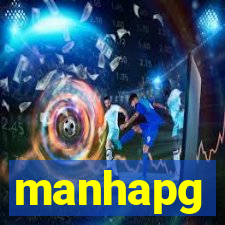 manhapg