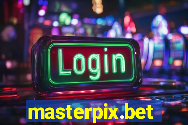 masterpix.bet