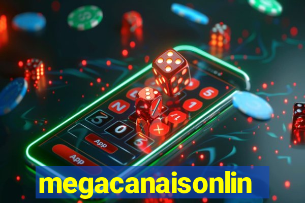 megacanaisonline