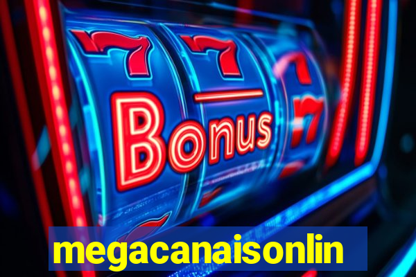 megacanaisonline