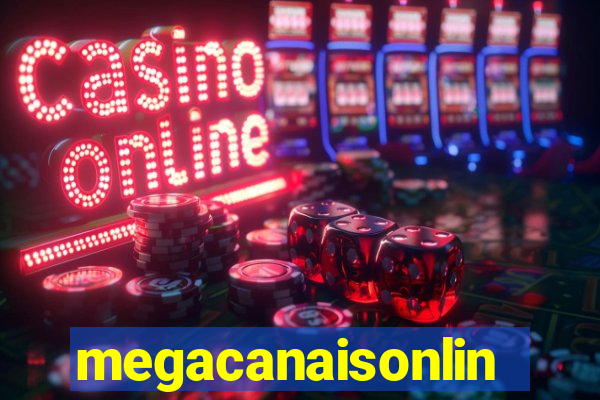 megacanaisonline