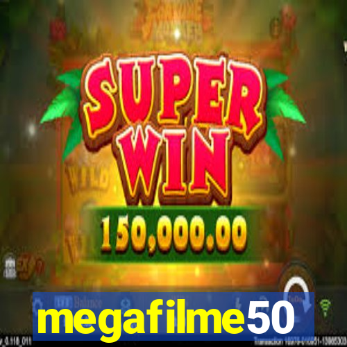 megafilme50