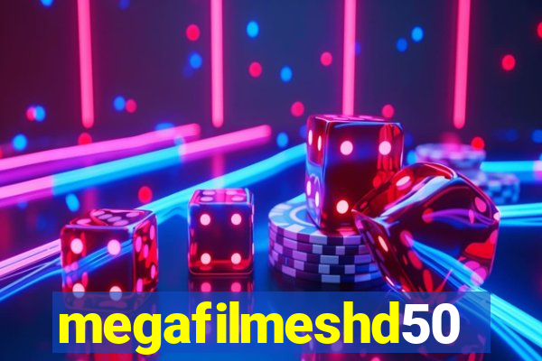 megafilmeshd50