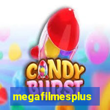 megafilmesplus